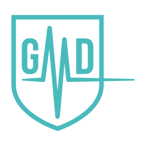 GMD - Global Medical Devices